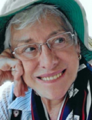 Sheila D